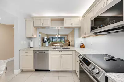 236 Pebble Beach Circle #A102, Naples, FL 34113 - Photo 9