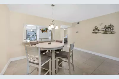236 Pebble Beach Circle #A102, Naples, FL 34113 - Photo 17