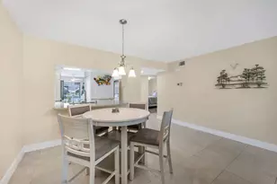 236 Pebble Beach Cir, Naples, FL 34113 - Photo 17