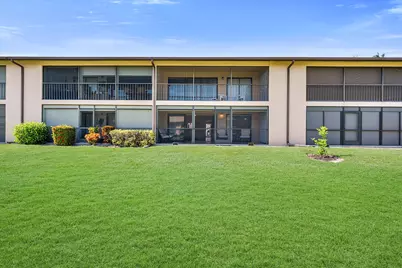 236 Pebble Beach Circle #A102, Naples, FL 34113 - Photo 37