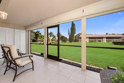 236 Pebble Beach Circle #A102, Naples, FL 34113 - Photo 27