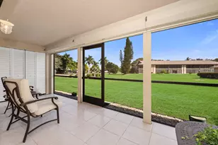 236 Pebble Beach Cir, Naples, FL 34113 - Photo 27