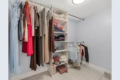 236 Pebble Beach Circle #A102, Naples, FL 34113 - Photo 23