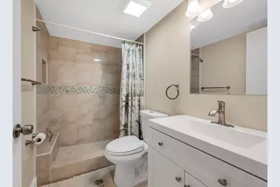 236 Pebble Beach Circle #A102, Naples, FL 34113 - Photo 25