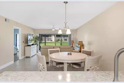 236 Pebble Beach Circle #A102, Naples, FL 34113 - Photo 15