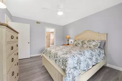 236 Pebble Beach Circle #A102, Naples, FL 34113 - Photo 21