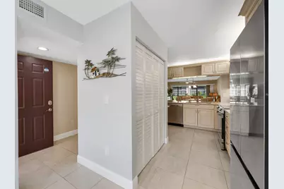 236 Pebble Beach Circle #A102, Naples, FL 34113 - Photo 13