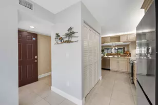 236 Pebble Beach Cir, Naples, FL 34113 - Photo 13