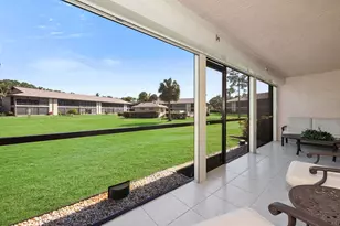 236 Pebble Beach Cir, Naples, FL 34113 - Photo 29