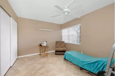 1086 Forest Lakes Drive #102, Naples, FL 34105 - Photo 21