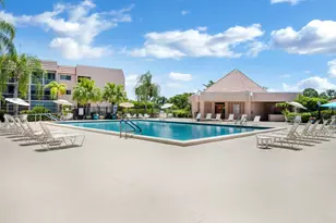 1086 Forest Lakes Dr, Naples, FL 34105 - Photo 31