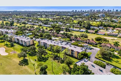 1086 Forest Lakes Drive #102, Naples, FL 34105 - Photo 35