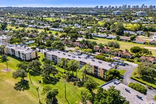 1086 Forest Lakes Dr, Naples, FL 34105 - Photo 35