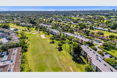 1086 Forest Lakes Drive #102, Naples, FL 34105 - Photo 37