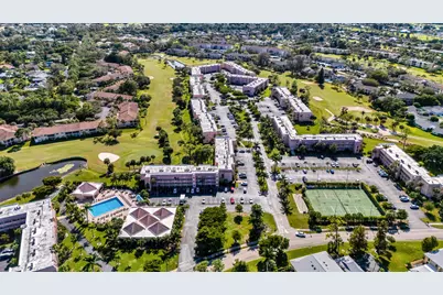 1086 Forest Lakes Drive #102, Naples, FL 34105 - Photo 39