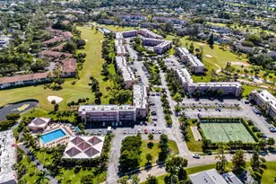 1086 Forest Lakes Dr, Naples, FL 34105 - Photo 39