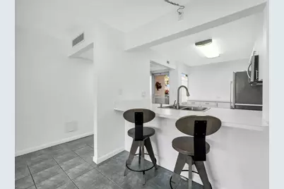 1086 Forest Lakes Drive #102, Naples, FL 34105 - Photo 13