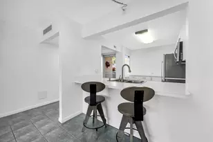 1086 Forest Lakes Dr, Naples, FL 34105 - Photo 13