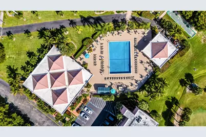 1086 Forest Lakes Drive #102, Naples, FL 34105 - Photo 33