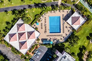 1086 Forest Lakes Dr, Naples, FL 34105 - Photo 33