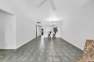 1086 Forest Lakes Dr, Naples, FL 34105 - Photo 9