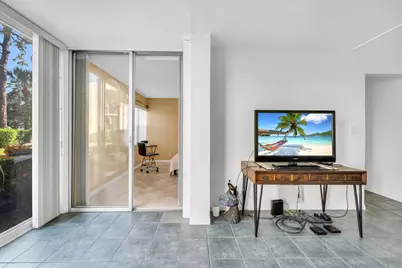 1086 Forest Lakes Drive #102, Naples, FL 34105 - Photo 15