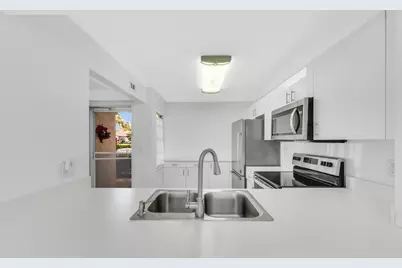 1086 Forest Lakes Drive #102, Naples, FL 34105 - Photo 5