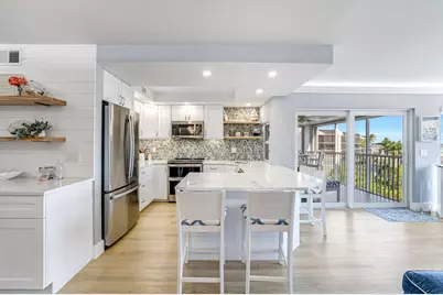 1141 S Collier Boulevard #405, Marco Island, FL 34145 - Photo 5