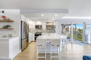 1141 S Collier Blvd, Marco Island, FL 34145 - Photo 5