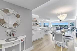 1141 S Collier Blvd, Marco Island, FL 34145 - Photo 3