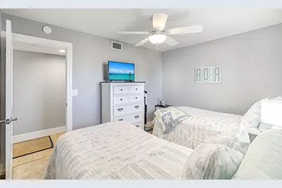 1141 S Collier Boulevard #405, Marco Island, FL 34145 - Photo 15