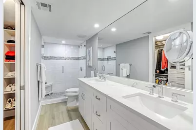 1141 S Collier Boulevard #405, Marco Island, FL 34145 - Photo 11