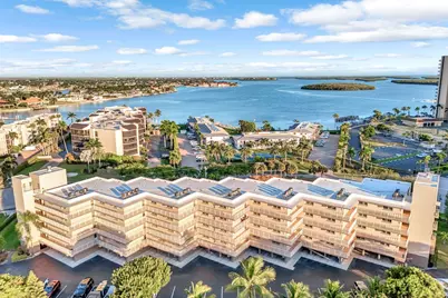 1141 S Collier Boulevard #405, Marco Island, FL 34145 - Photo 1