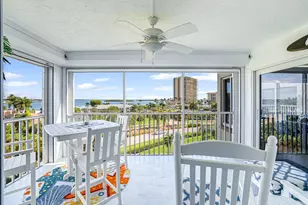 1141 S Collier Blvd, Marco Island, FL 34145 - Photo 17