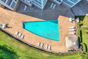 1141 S Collier Blvd, Marco Island, FL 34145 - Photo 19