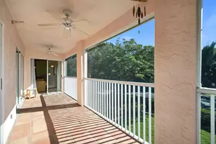 628 Woodshire Ln, Naples, FL 34105 - Photo 31