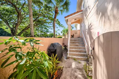 628 Woodshire Lane #G12, Naples, FL 34105 - Photo 33