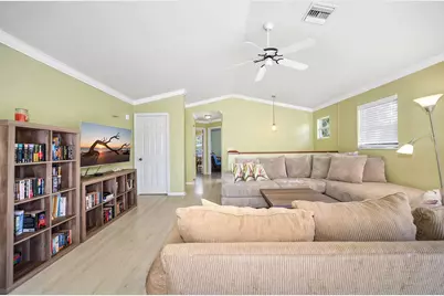 628 Woodshire Lane #G12, Naples, FL 34105 - Photo 3
