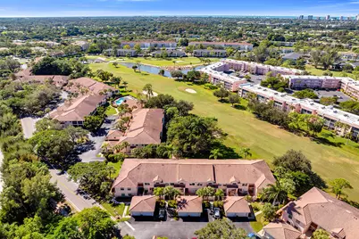 628 Woodshire Lane #G12, Naples, FL 34105 - Photo 39