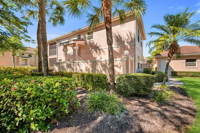 628 Woodshire Lane #G12, Naples, FL 34105 - Photo 37