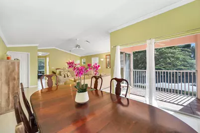 628 Woodshire Lane #G12, Naples, FL 34105 - Photo 11