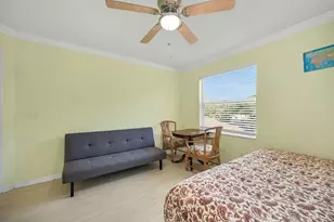 628 Woodshire Ln, Naples, FL 34105 - Photo 25