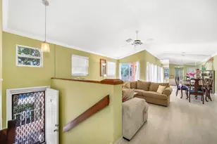 628 Woodshire Ln, Naples, FL 34105 - Photo 29