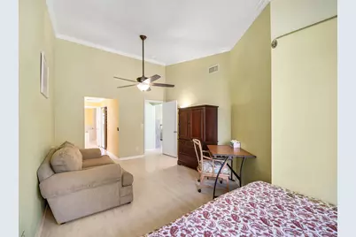 628 Woodshire Lane #G12, Naples, FL 34105 - Photo 17