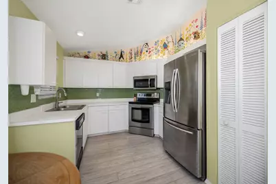 628 Woodshire Lane #G12, Naples, FL 34105 - Photo 7