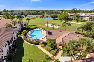 628 Woodshire Ln, Naples, FL 34105 - Photo 45