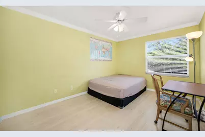 628 Woodshire Lane #G12, Naples, FL 34105 - Photo 27