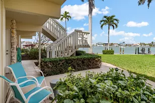 1215 Edington, Marco Island, FL 34145 - Photo 1