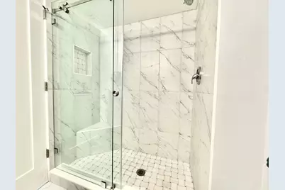 1215 Edington #J1/J2, Marco Island, FL 34145 - Photo 17