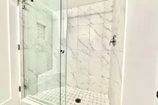 1215 Edington, Marco Island, FL 34145 - Photo 17